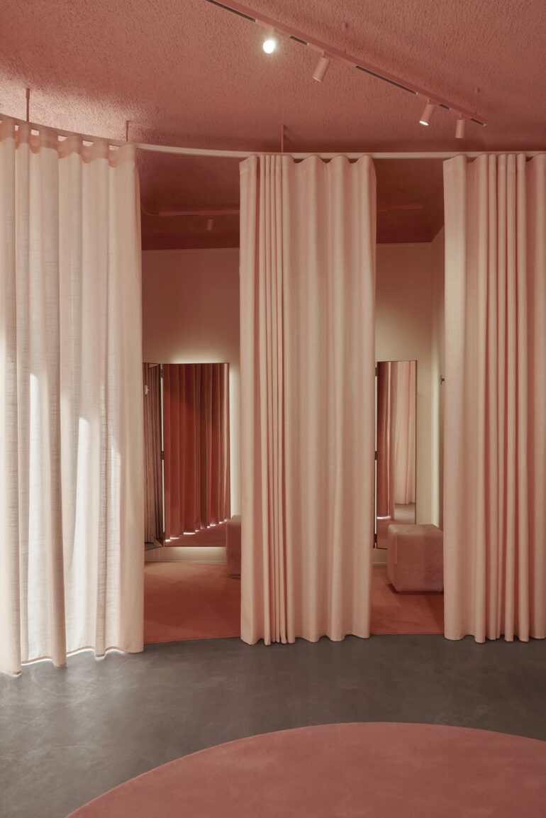 boutique forte_forte paris marais