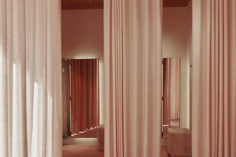 boutique forte_forte paris marais