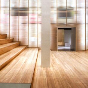 Boutique Prada New York
