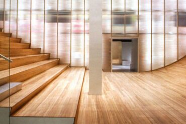 Boutique Prada New York
