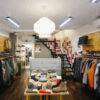 boutique vetements mode patagonia