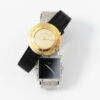 certificat montre de luxe Singapour