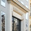 Dolce Gabbana boutique luxe