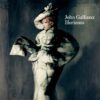 exposition John Galliano Met