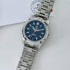 Formex Essence 39 watch colors