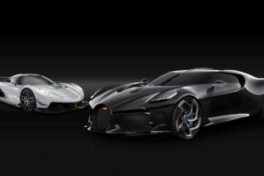 hypercar bugatti koenigsegg piste