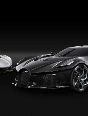hypercar bugatti koenigsegg piste