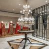 indian luxury boutique interior design hyderabad