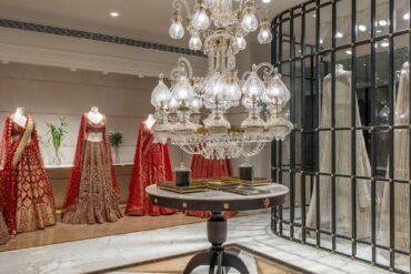 indian luxury boutique interior design hyderabad