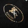 logo Burberry Frasers Group