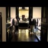 magasin Harrolds flagship Sydney