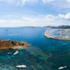 Mandarin Oriental Mallorca hotel