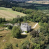 Mark Zuckerberg Irish castle
