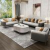modern living room furniture