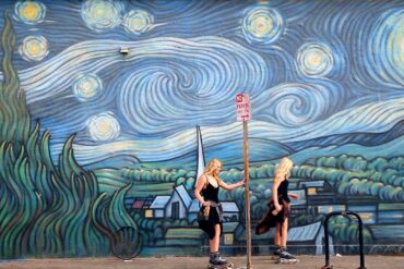 monocle travel guide los angeles