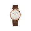 montre A Lange Söhne