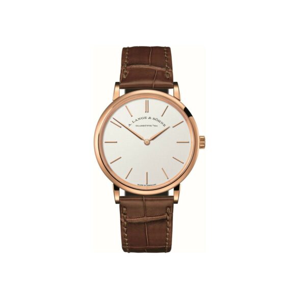 montre A Lange Söhne