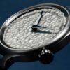 montre Ming Royal Selangor