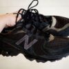 New Balance 1226 Comme Garçons