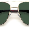 Safilo occhiali da sole