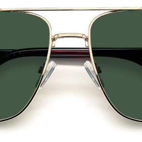 Safilo occhiali da sole
