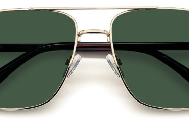 Safilo occhiali da sole