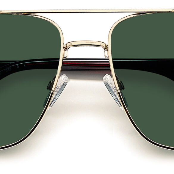 Safilo occhiali da sole