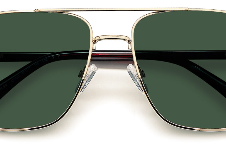 Safilo occhiali da sole