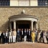 Salesforce Brunello Cucinelli Solomeo