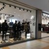 Sorbino abbigliamento uomo negozio