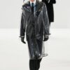 Tom Ford automne hiver 2026
