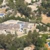 Adieu Hidden Hills : Kylie Jenner cède son