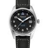 Alpina Startimer Pilot Solarmetre