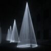 anthony mccall solid light