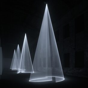 anthony mccall solid light
