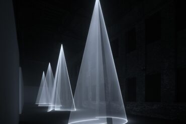 anthony mccall solid light