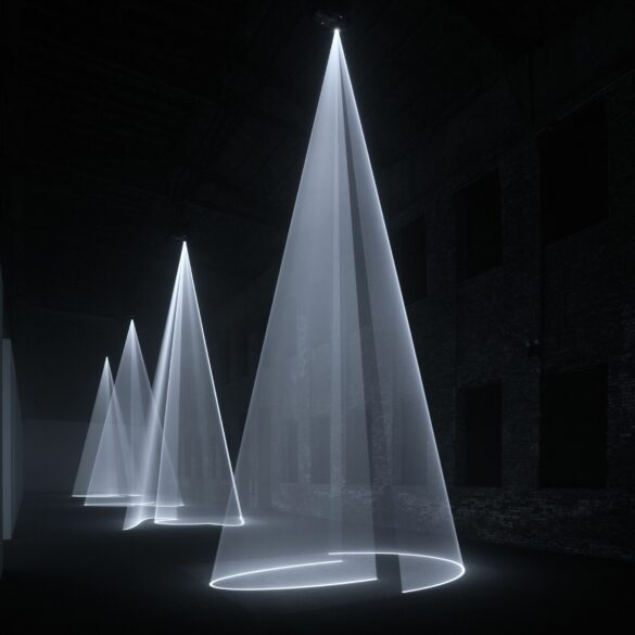 anthony mccall solid light