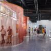 Art-o-rama Marseille art fair