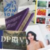 art photobook publishing studio