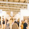 ArtRio art fair Brazil