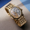 Berneron Mirage 38 Miroir watch