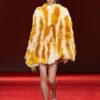 Bottega Veneta Milano winter 2026