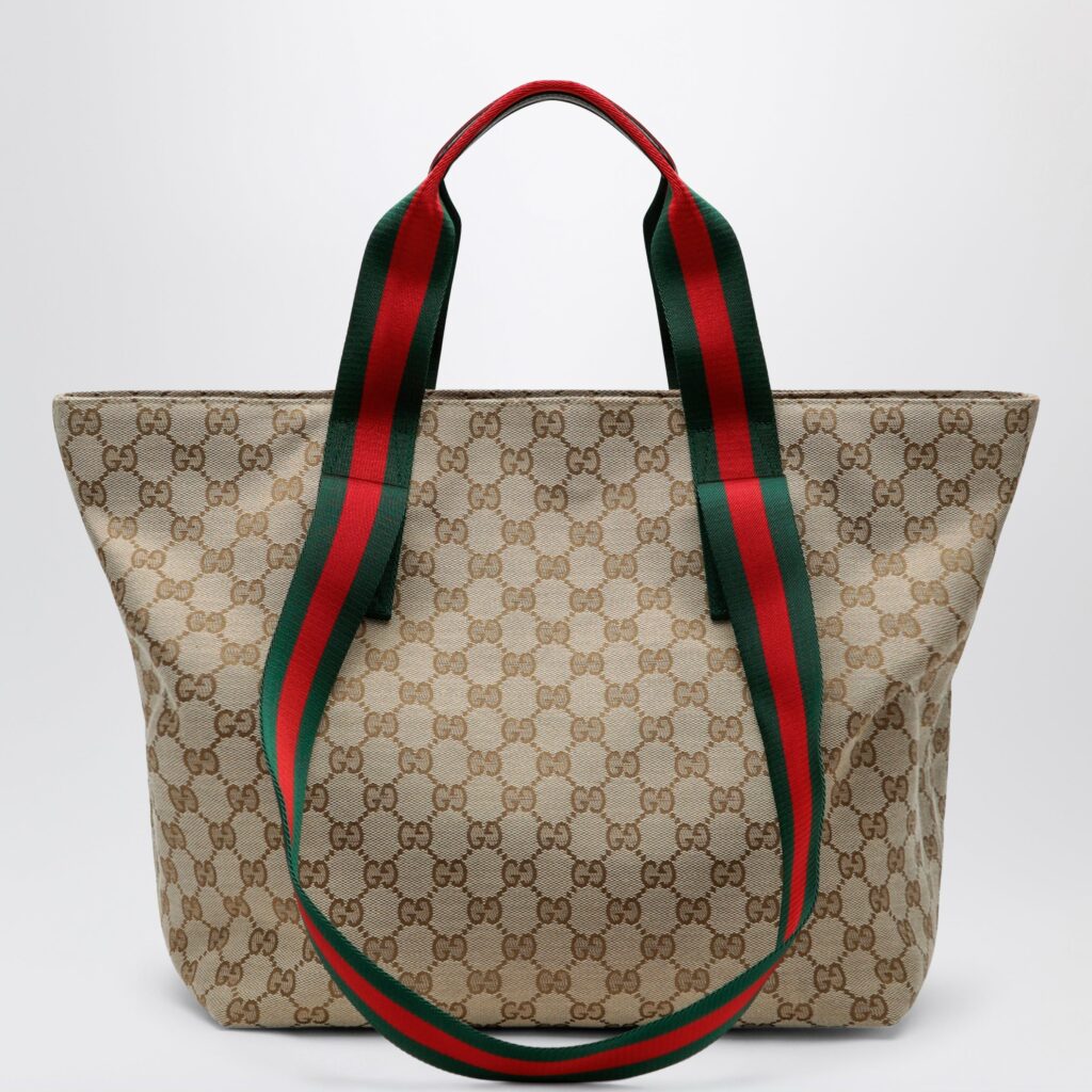 boutique gucci chine sacs