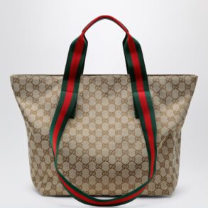 boutique gucci chine sacs