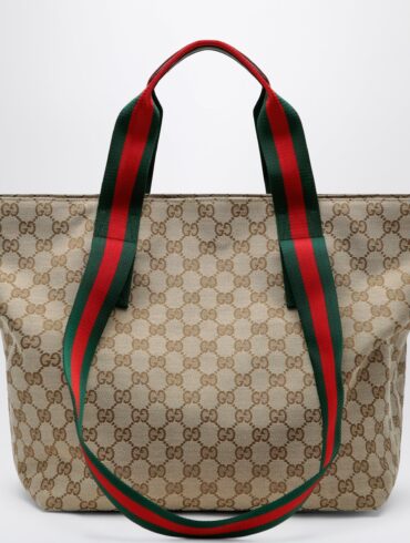 boutique gucci chine sacs