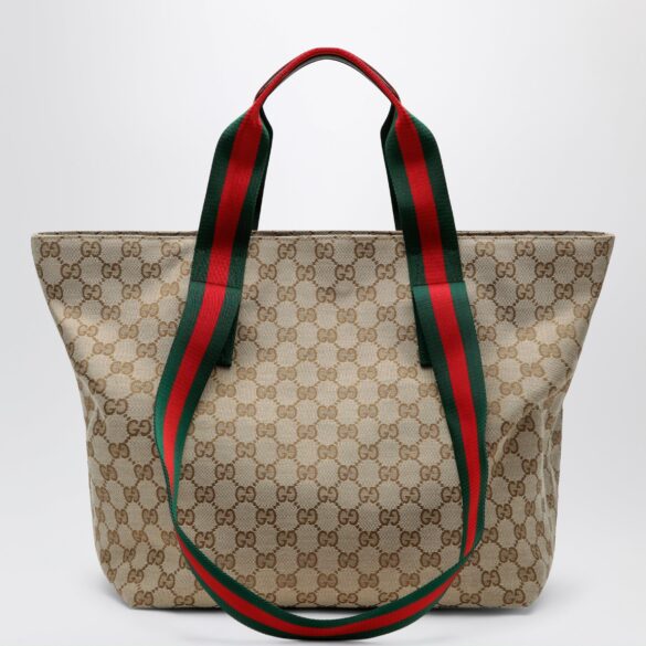 boutique gucci chine sacs