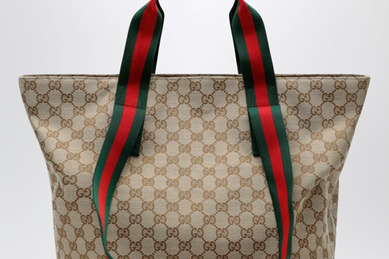boutique gucci chine sacs