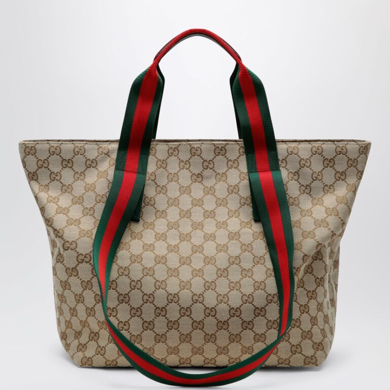 boutique gucci chine sacs