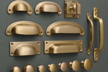brass cabinet knobs pulls