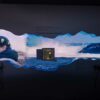 Cap sur 2026 : Immersion exclusive dans les